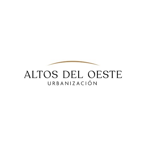 ALTOS DEL OESTE