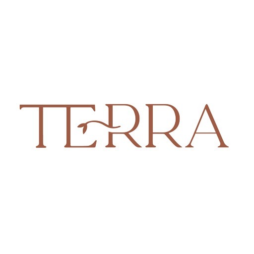 TERRA