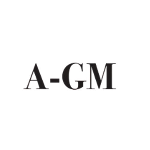A-GM
