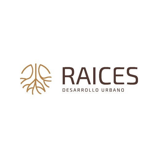 RAICES HUBALDE