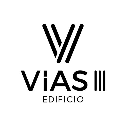 VIAS III
