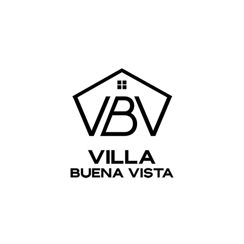 VILLA BUENA VISTA F1