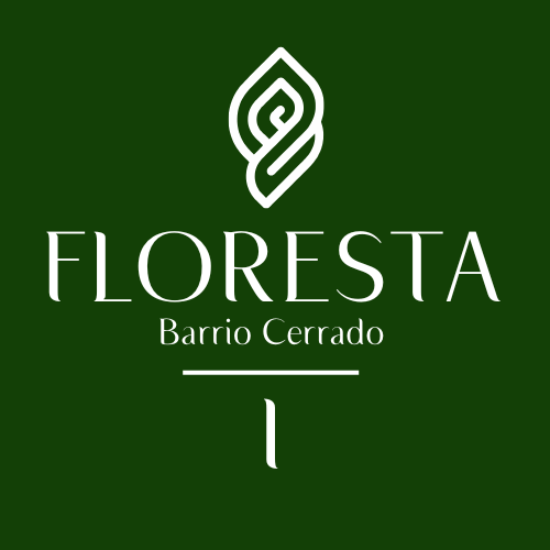 FLORESTA 1