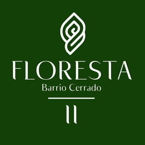 FLORESTA 2