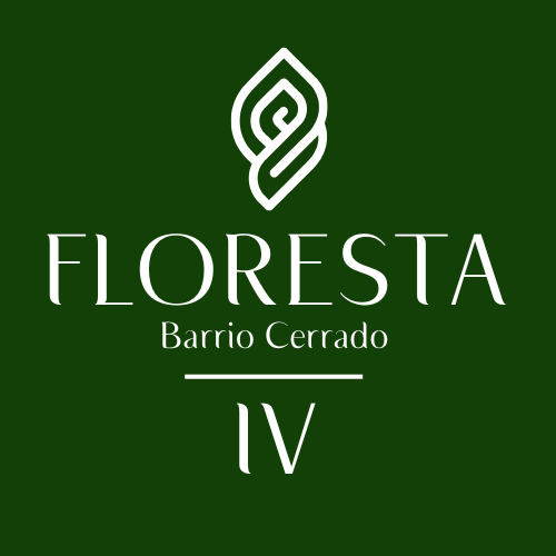 FLORESTA 4
