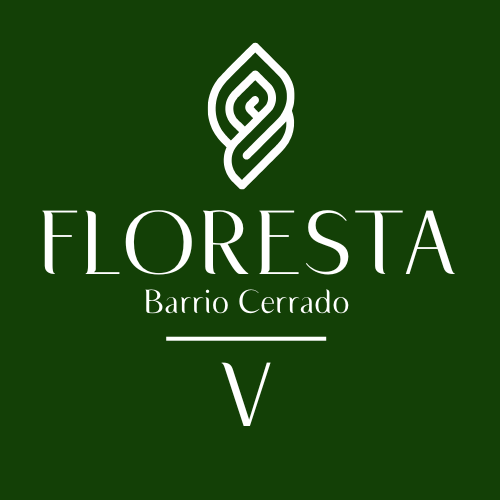 FLORESTA 5