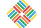 Administración General 1