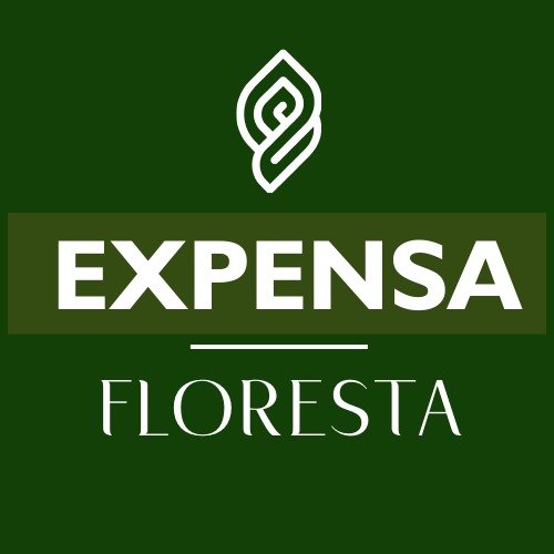 GASTOS COMUNES - FLORESTA