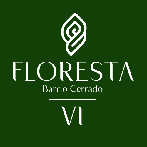 FLORESTA 6