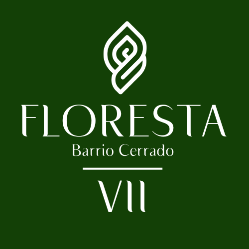 FLORESTA 7
