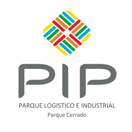 PIP INDUSTRIAL