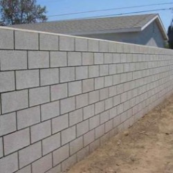 Muro