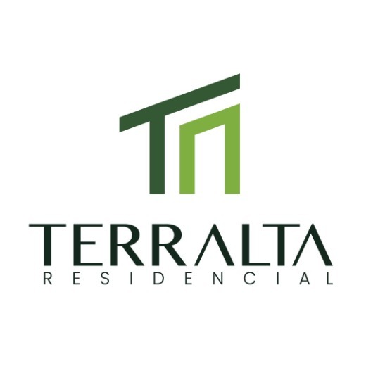 TERRALTA 1