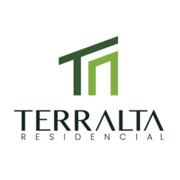 TERRALTA 2
