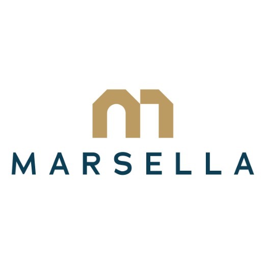 MARSELLA 1