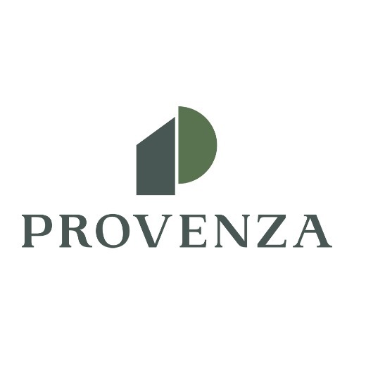PROVENZA