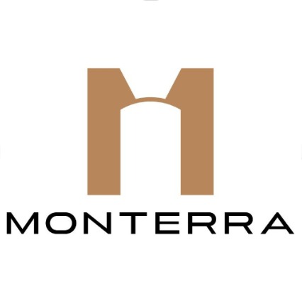 MONTERRA