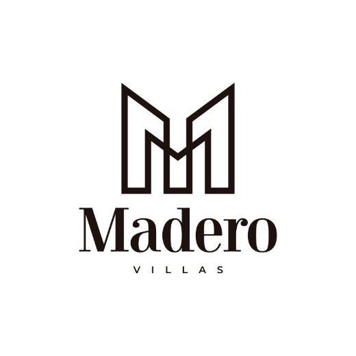 MADERO II
