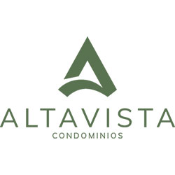 ALTAVISTA