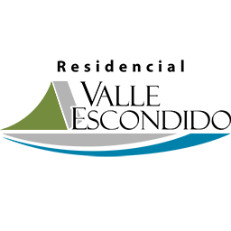 VALLE ESCONDIDO