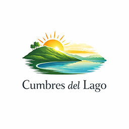 CUMBRES DEL LAGO