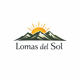LOMAS DEL SOL