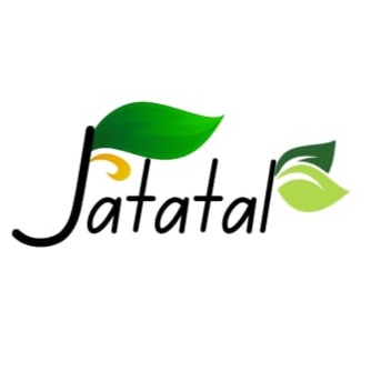 URBANIZACION JATATAL