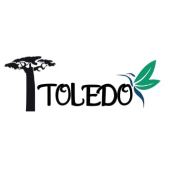 URBANIZACION TOLEDO