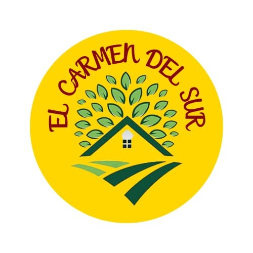 URBANIZACION CARMEN DEL SUR