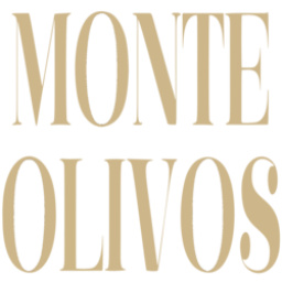 MONTE OLIVOS