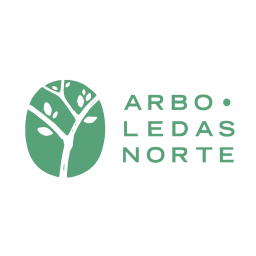 ARBOLEDAS