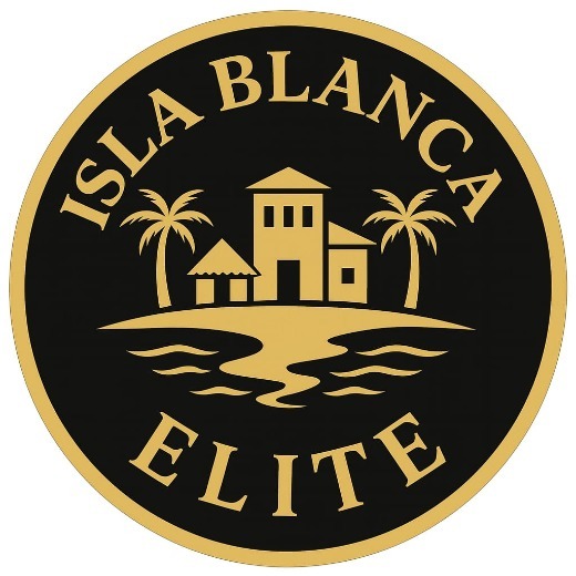 ISLA BLANCA ELITE