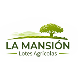 LA MANSION