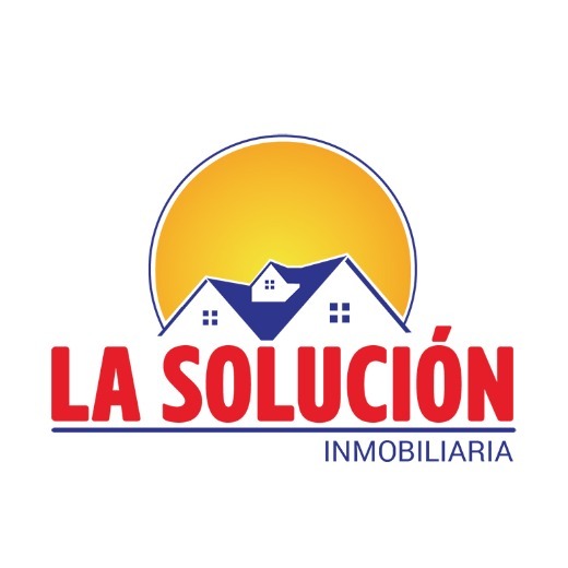 LA SOLUCION