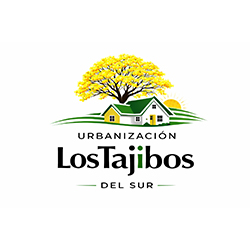Tajibos del Sur