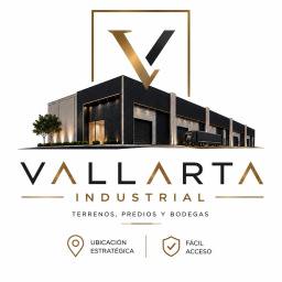 VALLARTA