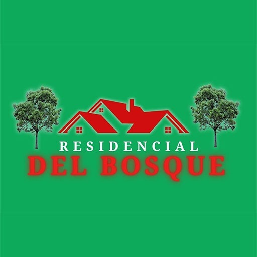RESIDENCIAL DEL BOSQUE