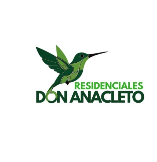 RESIDENCIALES DON ANACLETO