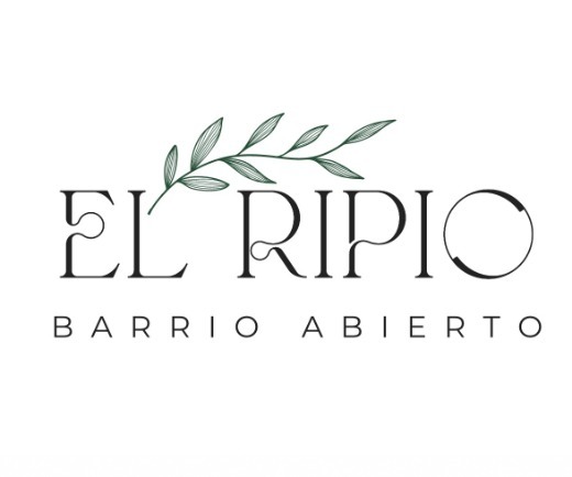 RIPIO