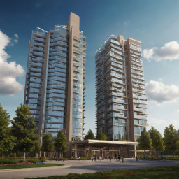 CONDOMINIO 1