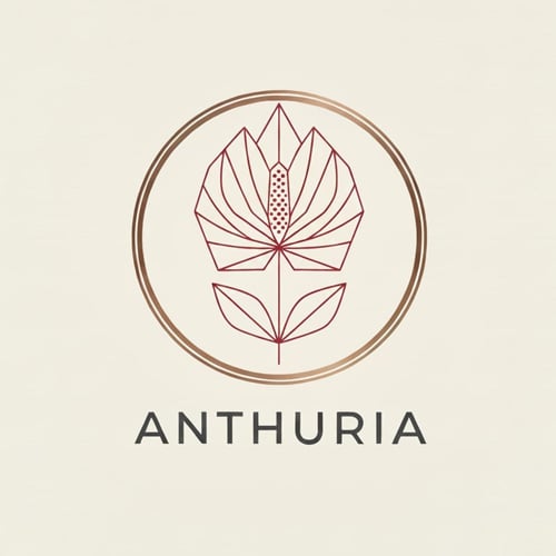 ANTHURIA