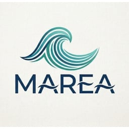 Marea